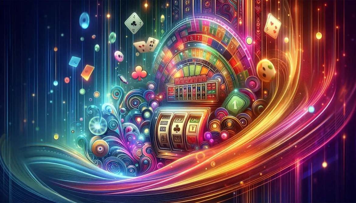 Play2Win Casino